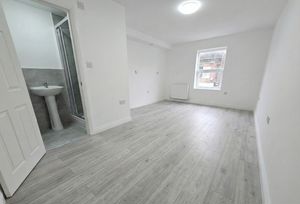 Photo 14- click for photo gallery